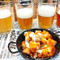 Gastrobar La Fabrica Brew Pub