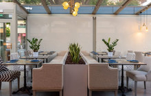 Sileno Gastrobar餐厅图片