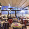 Enoteca Fiordigusto