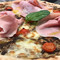 La Bottega Della Pizza