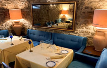 Ristorante Apollinare餐厅图片