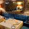 Ristorante Apollinare