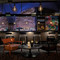 Restaurant Nigrum