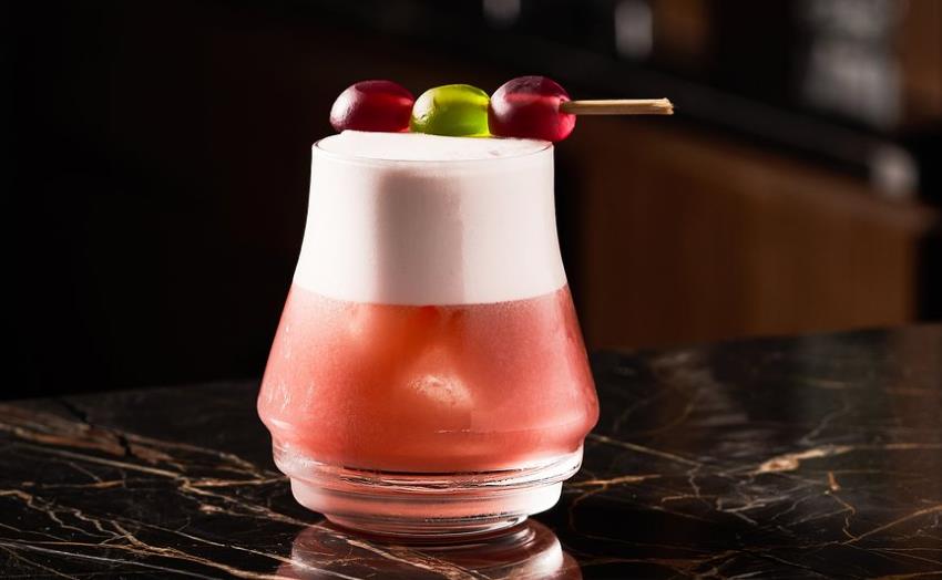 曼谷素坤逸凯悦酒店(Hyatt Regency Bangkok Sukhumvit)图片