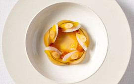 Eleven Madison Park