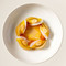 Eleven Madison Park