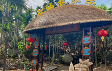 七仙农乐乐·泥炉土鸡汤餐厅图片