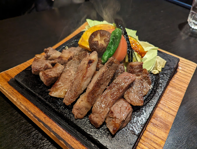 Ineya（熊本店）餐厅图片