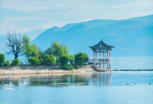 才村码头景点图片