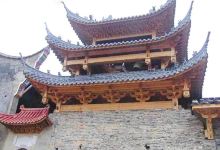 妈祖庙景点图片