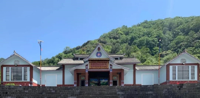腾冲又一民俗文化馆开馆,周末打卡新去处