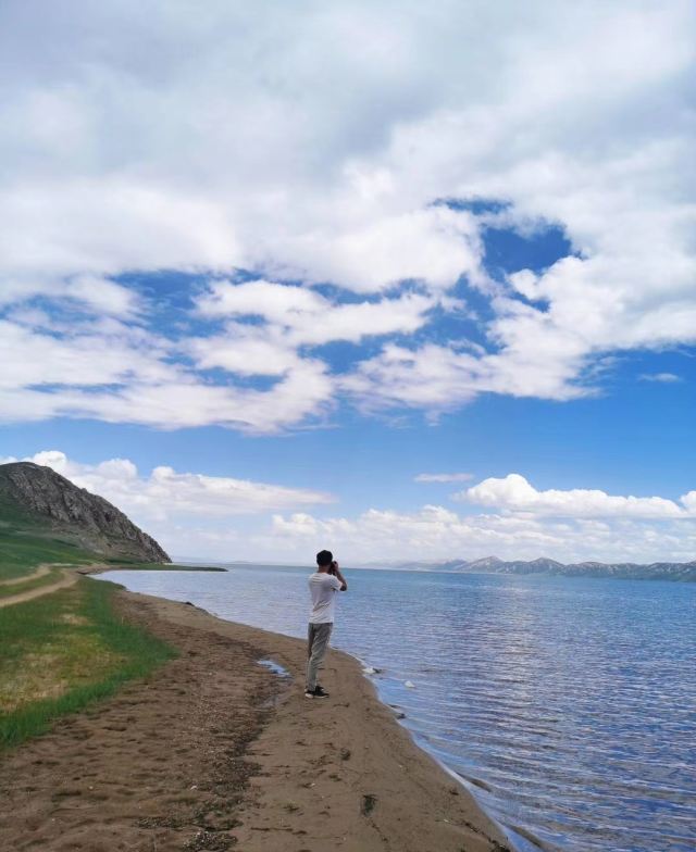 三江源国家公园旅行图片 3