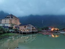 海丰-YoYo_9B8A2I2C