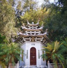 清源山-泉州-gz伊妹儿