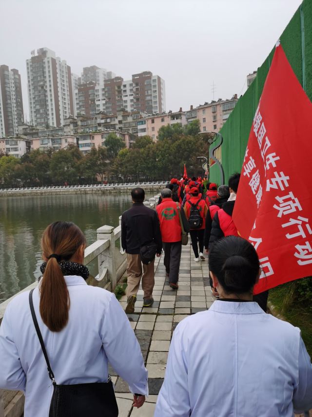 个旧市金湖公园旅行图片 3