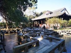 桥西历史街区-杭州-qtrqqcl