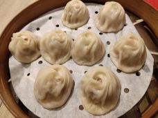 知味观(湖滨店)-杭州-琳莺视界