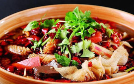 Singgah e-Rup Tom Yum