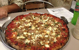 Pizza Joint