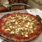 Pizza Joint