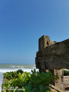 海的故事一条街(博鳌湾店)-琼海-coco83640