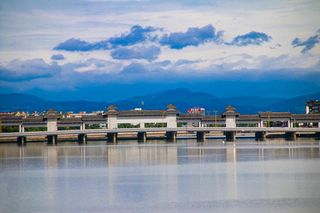 三星堆“强势出圈”！不止有三星堆还有这个地方也值得一看