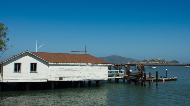 7-Day Tour from San Francisco·Yosemite National Park, Las Vegas, Grand Canyon National Park, Lower Antelope Canyon and Horseshoe Bend | San Francisco Pick-up