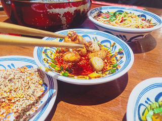 成都深度7日游，吃喝住行这里都有，欢迎copy！