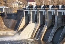 艾尔登湖国家公园景点图片