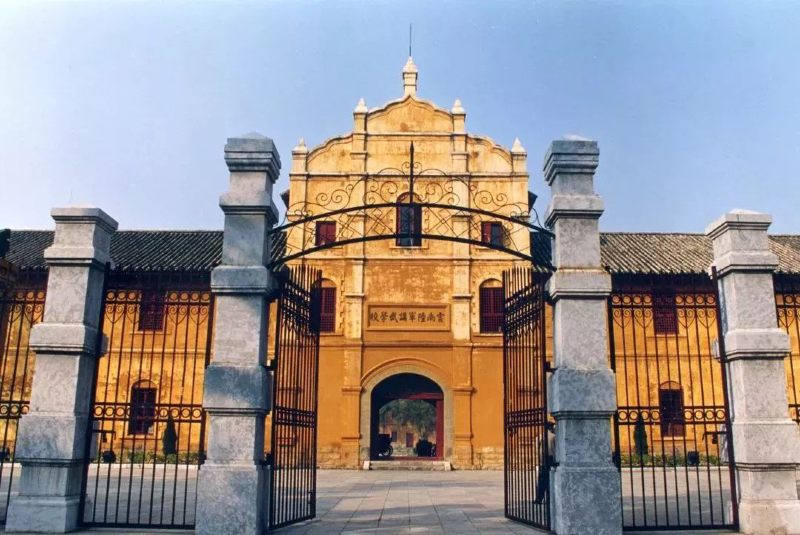 昆明旅游网