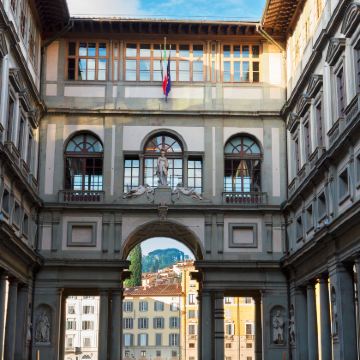 意大利+法国+瑞士13日跟团游