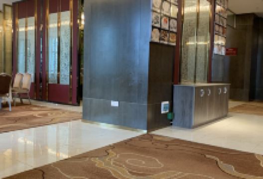 裕丰茶庄(锦惠中路店)购物图片