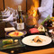 Teppanyaki Shimotsuke