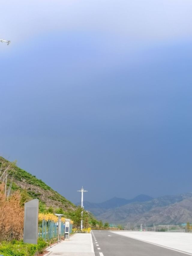 玲珑公园旅行图片 2