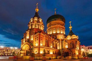 大隐隐于市｜走进中国首家森林文化主题酒店敖麓谷雅AOLUGUYA