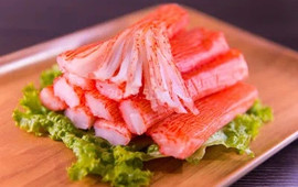 Pa Noey Seafood Restaurant