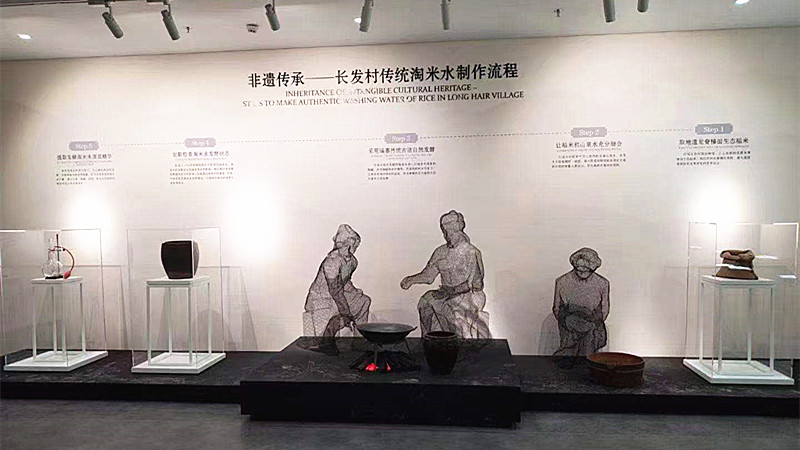 Gallery 3