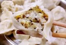 Auntie Anne's美食图片