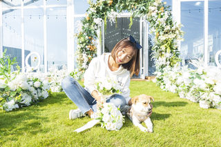 深秋游青岛,这8个鲜为人知的小众景点,串起青岛别样的浪漫之旅