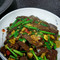 双城铁锅炖羊肉