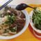 好时烧鹅饭