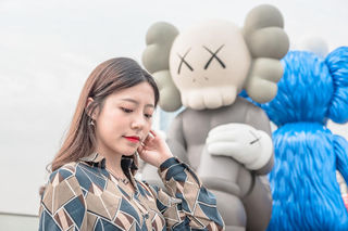 2022年长沙旅游攻略，长沙必去的网红打卡地方最佳攻略路线推荐