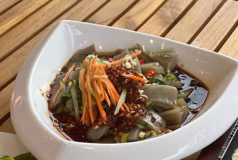 昆明旅游网