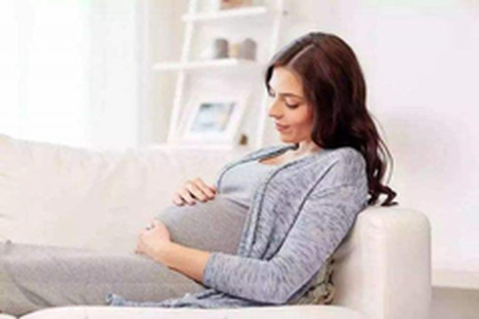 比如游记图片] 好物分享！好孕乐多功能胎教仪，让孕妈做胎教不再烦恼