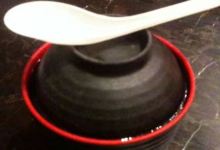 Armer Ritter美食图片