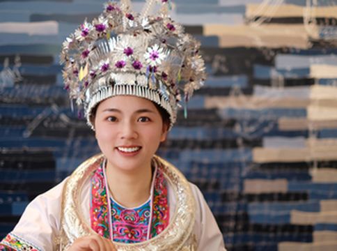 端午假期，逃离城市的喧嚣，相约万怡  探秘三江