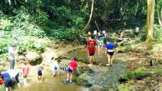 野趣沟-河源-C-IMAGE