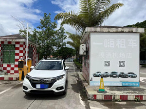 西双版纳民族风情园度假区游记图文-全是干货系列｜西双版纳自驾游 六日行日记