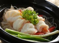 清香海鲜餐厅(南澳旅游必选店)-深圳-携程美食林