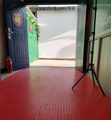 北京密云司马台中庭凤翥小院民宿,9间房含三餐,可俯瞰古北水镇